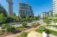 8980 UNIVERSITY CRESCENT - thumbnail 26
