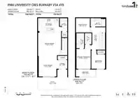 8980 UNIVERSITY CRESCENT - thumbnail 28