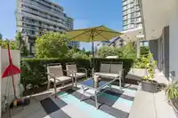 8980 UNIVERSITY CRESCENT - thumbnail 4