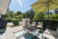 8980 UNIVERSITY CRESCENT - thumbnail 5
