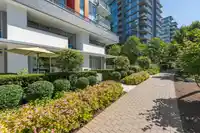 8980 UNIVERSITY CRESCENT - thumbnail 6