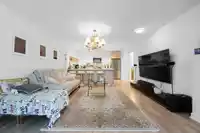 8980 UNIVERSITY CRESCENT - thumbnail 7