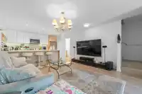 8980 UNIVERSITY CRESCENT - thumbnail 8