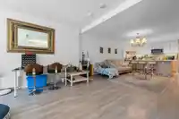 8980 UNIVERSITY CRESCENT - thumbnail 9