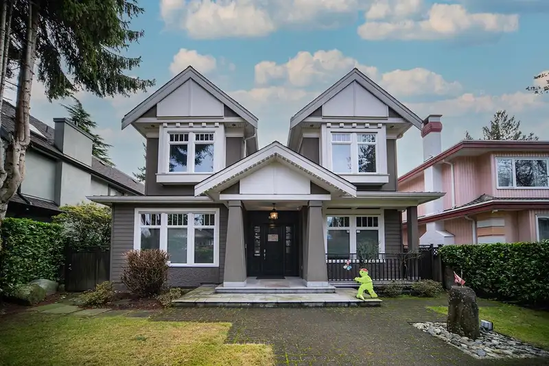 1420 W 53RD AVENUE - photo 1 of 32