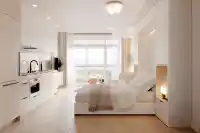1604 13738 CENTRAL AVENUE - thumbnail 1