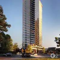 1604 13738 CENTRAL AVENUE - thumbnail 3