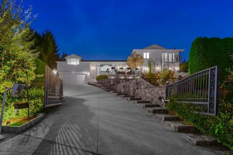 1391 CHARTWELL DRIVE - photo 1 of 40