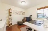 8898 NEALE DRIVE - thumbnail 33