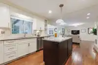 8898 NEALE DRIVE - thumbnail 10