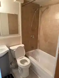 301 E 41ST AVENUE - thumbnail 7