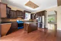 2088 W 42ND AVENUE - thumbnail 12