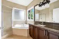 2088 W 42ND AVENUE - thumbnail 18