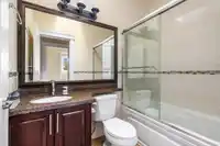 2088 W 42ND AVENUE - thumbnail 21