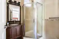 2088 W 42ND AVENUE - thumbnail 9