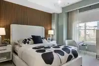 33 7716 207 STREET - thumbnail 12