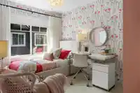 33 7716 207 STREET - thumbnail 18