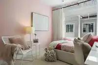 33 7716 207 STREET - thumbnail 19