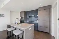 1103 3538 SAWMILL CRESCENT - thumbnail 8