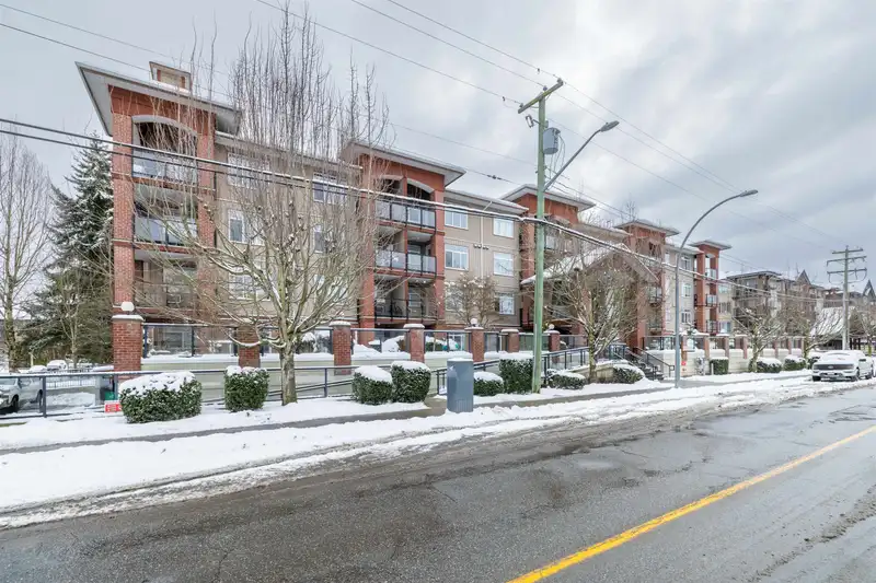 116 5516 198 STREET - photo 1 of 24
