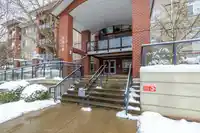 116 5516 198 STREET - thumbnail 2