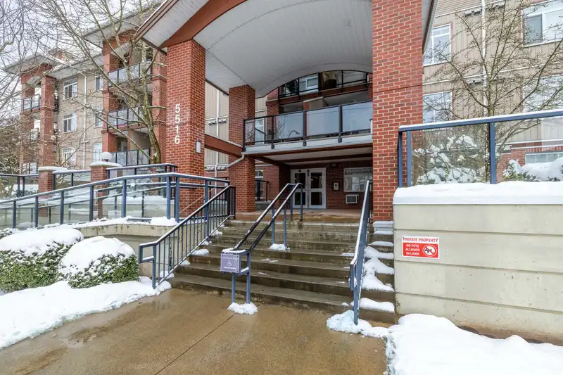 116 5516 198 STREET - photo 2 of 24
