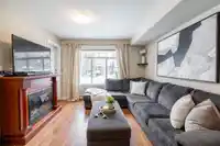 116 5516 198 STREET - thumbnail 11