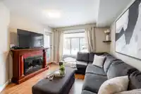 116 5516 198 STREET - thumbnail 12