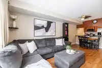 116 5516 198 STREET - thumbnail 13