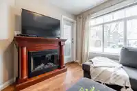 116 5516 198 STREET - thumbnail 14