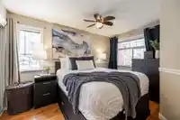116 5516 198 STREET - thumbnail 15