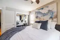 116 5516 198 STREET - thumbnail 16