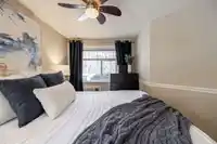 116 5516 198 STREET - thumbnail 17