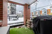 116 5516 198 STREET - thumbnail 18