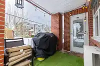 116 5516 198 STREET - thumbnail 19