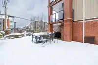 116 5516 198 STREET - thumbnail 20