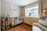 116 5516 198 STREET - thumbnail 3