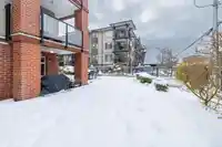 116 5516 198 STREET - thumbnail 21