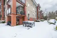 116 5516 198 STREET - thumbnail 23