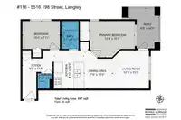 116 5516 198 STREET - thumbnail 24