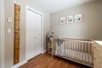 116 5516 198 STREET - thumbnail 4