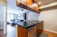 116 5516 198 STREET - thumbnail 5