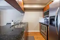 116 5516 198 STREET - thumbnail 6