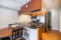 116 5516 198 STREET - thumbnail 7