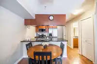 116 5516 198 STREET - thumbnail 10