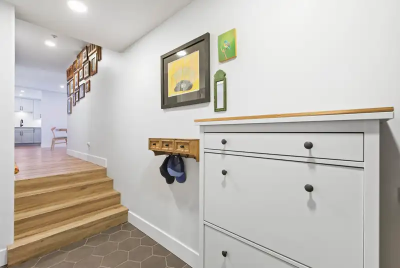 108 3131 MAIN STREET - photo 3 of 28