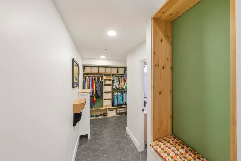 108 3131 MAIN STREET - photo 4 of 28