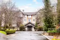 313 3388 MORREY COURT - thumbnail 1