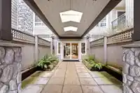 313 3388 MORREY COURT - thumbnail 2