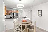 313 3388 MORREY COURT - thumbnail 11